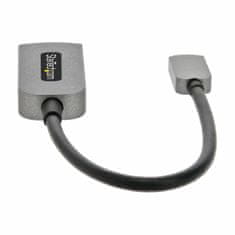 NEW Adapter USB C v HDMI Startech USBC-HDMI-CDP2HD4K60 4K Ultra HD 60 Hz
