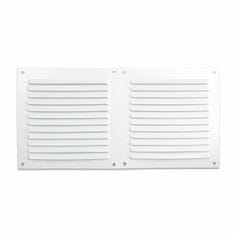 Imtersa Rešetka Imtersa Ventilacijski sistem 15 x 30 cm