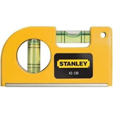 Stanley Vodna gladina Stanley 0-42-130