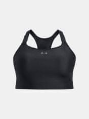 Under Armour Nedrček UA HG Armour High&-BLK 1X