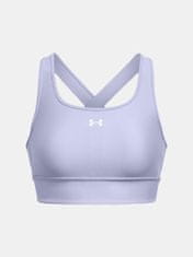 Under Armour Nedrček Crossback Longline-PPL XXL