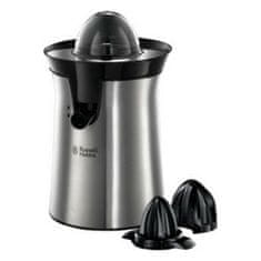 NEW Električni Sokovnik Russell Hobbs 22760-56 60 W Jeklo 2200 W