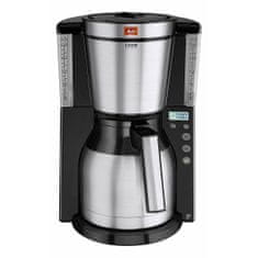 Miramarket Kavni Aparat Melitta 6738044 Črna 1000 W 1,4 L