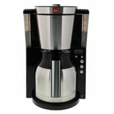 Miramarket Kavni Aparat Melitta 6738044 Črna 1000 W 1,4 L