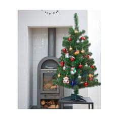 NEW Vianočný stromček House of Seasons (90 cm)