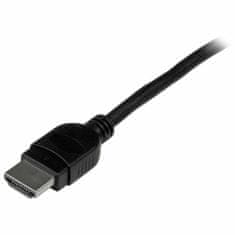 NEW Adapter iz Micro USB v HDMI Startech MHDPMM3M 3 m