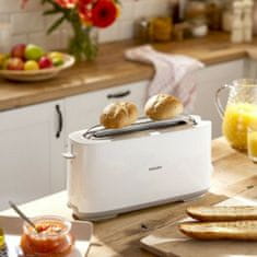 Miramarket Toaster Philips HD2590/00 950 W 1030 W