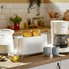 NEW Toaster Philips HD2590/00 950 W 1030 W