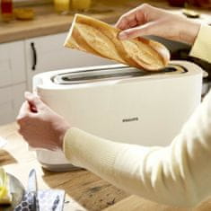 NEW Toaster Philips HD2590/00 950 W 1030 W