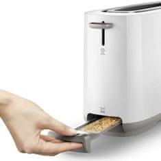 NEW Toaster Philips HD2590/00 950 W 1030 W