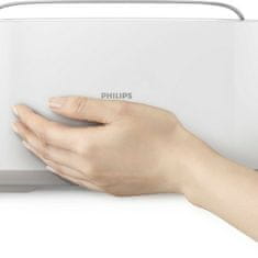 Miramarket Toaster Philips HD2590/00 950 W 1030 W