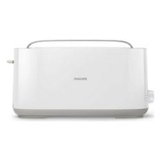 Miramarket Toaster Philips HD2590/00 950 W 1030 W