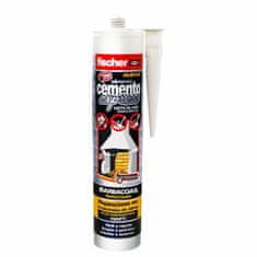 FISCHER Tesnilo/lepilo Fischer 514853 Cement 300 ml