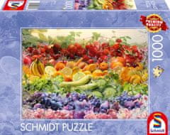 Schmidt Puzzle Sadni koktajl 1000 kosov