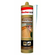 FISCHER Tesnilno/lepilno sredstvo Fischer Oak 310 ml
