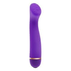 Miramarket Vibrator S Pleasures Gentle Lila