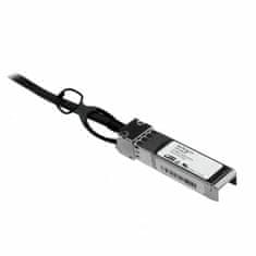 NEW Omrežni Kabel SFP+ Startech SFPCMM3M 3 m