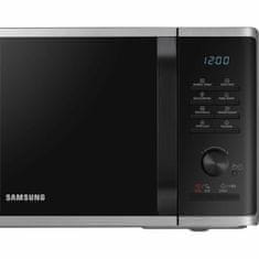 Miramarket Mikrovalovna Pečica z Žarom Samsung MS23K3555ES 23 L 800 W