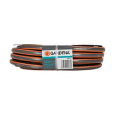 Gardena Cev Gardena 18041-26 Ø 15 mm (15 m)