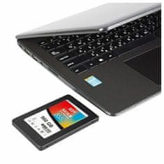 NEW Trdi Disk Silicon Power IAIDSO0166 2.5" SSD 960 GB Sata III