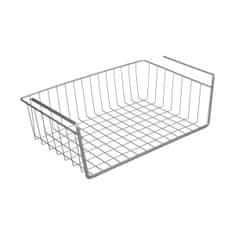 Miramarket Organizator Metaltex Kanguro (40 x 26 x 14 cm)