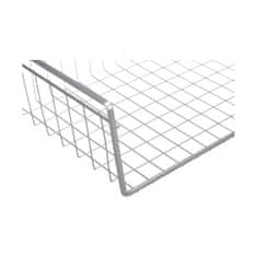 Miramarket Organizator Metaltex Kanguro (40 x 26 x 14 cm)