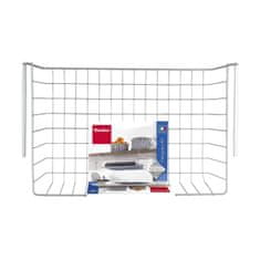 Miramarket Organizator Metaltex Kanguro (40 x 26 x 14 cm)