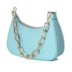 Miramarket Torbica Ženska Michael Kors 35S2G4CU1B-SEAFOAM Modra 24 x 12 x 7 cm