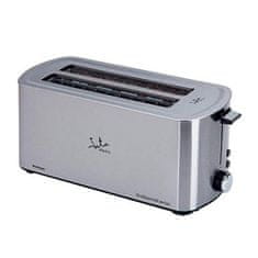 Miramarket Toaster JATA TT1046 1400W Nerjaveče jeklo 1400 W