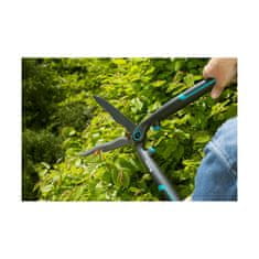 Gardena Obrezovalnik žive meje Gardena easycut 12301-20