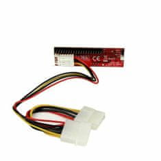 Startech Kabel SATA Startech IDE2SAT2 