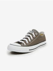 Converse Moška Chuck Taylor All Star Superge Rjava 37 1/2