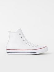 Converse Moška Chuck Taylor All Star Superge Bela 44