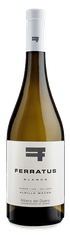 FERRATUS Vino Blanco 0,75 l