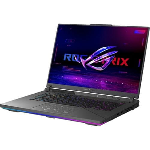 ASUS ROG Strix G16