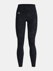 Under Armour Hlače Motion Print Legging-BLK S