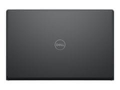 DELL Vostro 3520 prenosnik, i5-1235U, 16GB, SSD512GB, 39,62cm (15,6), FHD, Linux (N5315PVNB3520EM)