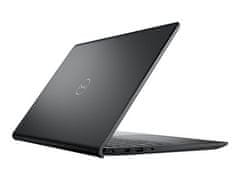 DELL Vostro 3520 prenosnik, i5-1235U, 16GB, SSD512GB, 39,62cm (15,6), FHD, Linux (N5315PVNB3520EM)