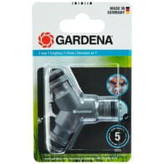 Gardena Konektor Gardena 2934-20 1/2 "- 3/4 "