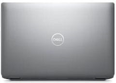 DELL Latitude 5440 prenosnik, i5-1335U, 16GB, SSD512GB, 35,56cm (14), FHD, W11P (N014L544014EMEA_)