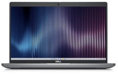 DELL Latitude 5440 prenosnik, i5-1335U, 16GB, SSD512GB, 35,56cm (14), FHD, W11P (N014L544014EMEA_)