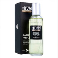 Miramarket Moški parfum Nirvel Men (100 ml)