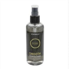 Miramarket Tretma za Oblikovanje Las Decode Smooth Perfection Montibello Decode Smooth (200 ml)