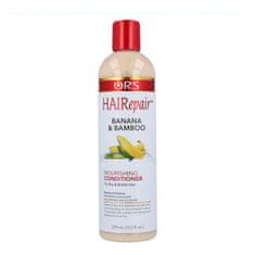 NEW Balzam za lase Hairepair Banana and Bamboo Ors 10997 (370 ml)