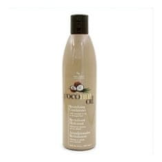 NEW Balzam za lase Cocnut Oil Revitalizing Hair Chemist (295 ml)