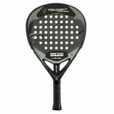 Miramarket Lopar za Padel Ranger Jim Sports 13891 Siva 38 mm