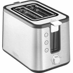 NEW Toaster Krups KH442D 720 W