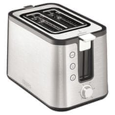 NEW Toaster Krups KH442D 720 W