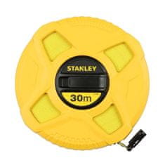 Stanley Merilni trak Stanley 0-34-297 30 m