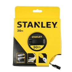 Stanley Merilni trak Stanley 0-34-297 30 m